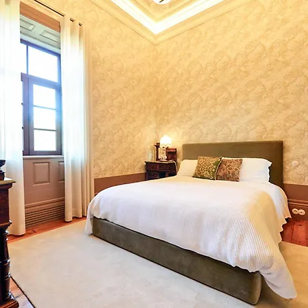 Vila Calista