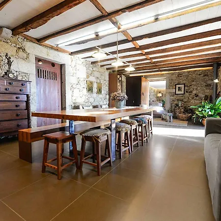 Villa Calista *